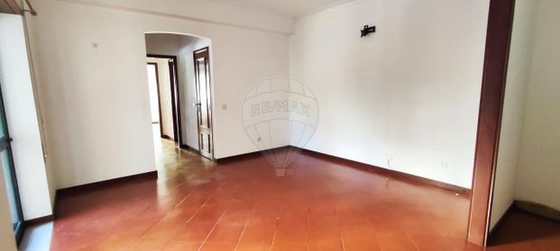 Apartamento T2 em Coimbra - Photo 1