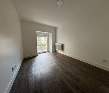 Appartement Grenoble - Photo 5