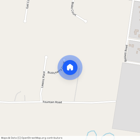 1/18 Bushcherry Court, Qld 4505, Burpengary East