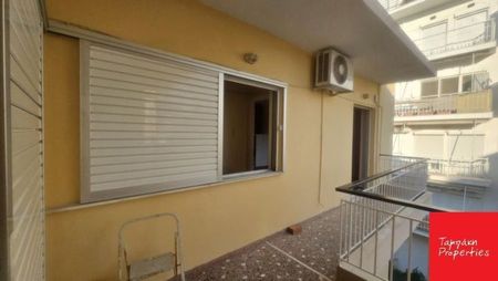Διαμέρισμα για ενοικίαση Κέντρο (Κόρινθος) - Φωτογραφία 4