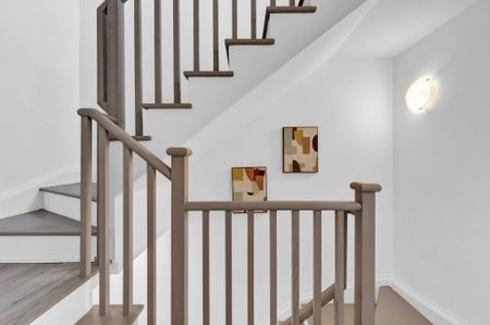 For Lease - 871 Sheppard Avenue Unit# 47, Toronto, Ontario - Photo 2