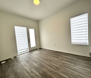 For Lease - 28 Matawin Lane, Richmond Hill, Ontario - Photo 1