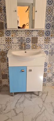 Διαμέρισμα για ενοικίαση Άνω Κορυδαλλός (Κορυδαλλός) - Φωτογραφία 1