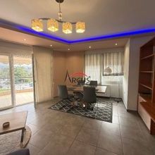 Studio/Γκαρσονιέρα για ενοικίαση - Τούμπα, - Photo 1