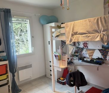 MAISON A LOUER A PERNES LES FONTAINES - Photo 1