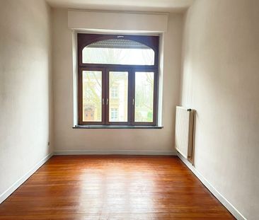 Appartement à louer à THIONVILLE - Photo 5