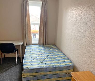 Gloucester Road, Horfield, Bristol - Photo 6