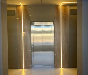 Departamento en renta Country Club Gran Jardín, León - Photo 3