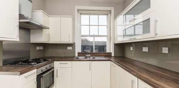 Bishop Kings Road, W14 8XD, London - Photo 2