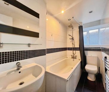 Teviot Avenue, Aveley, Aveley, RM15 - Photo 5