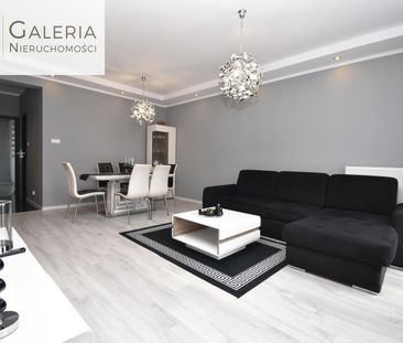 Mieszkanie na wynajem - Фото 5