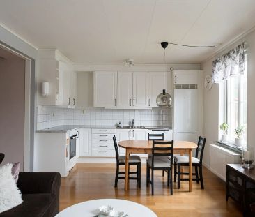 Vallmovägen, Bålsta - Photo 6