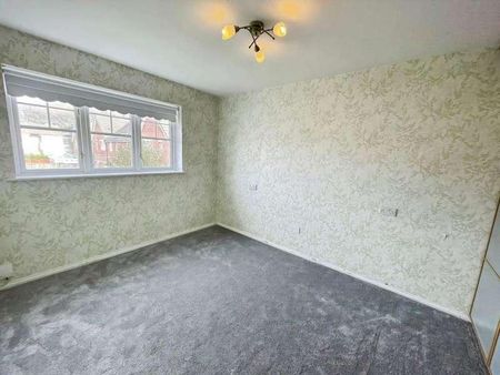 Cathedral Way, Port Talbot, SA12 - Photo 3