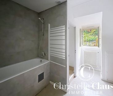 Appartement - THANN - 69m² - 2 chambres - Photo 5