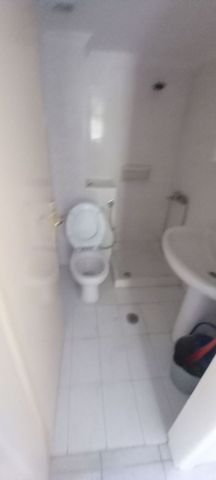 Studio/Γκαρσονιέρα για ενοικίαση Εθνικής Αντίστασης (Συκιές) - Photo 2