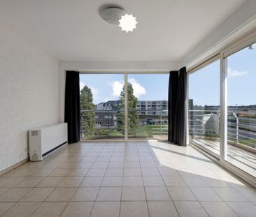 Appartement te huur in Middelkerke - Foto 4