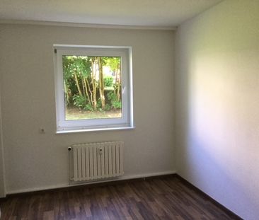 3-Zimmer-Wohnung in Siegen Dillnhütten - Photo 2