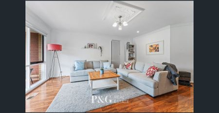 ✨ Welcome Home — Where Every Day Feels Effortless ✨ - Photo 2