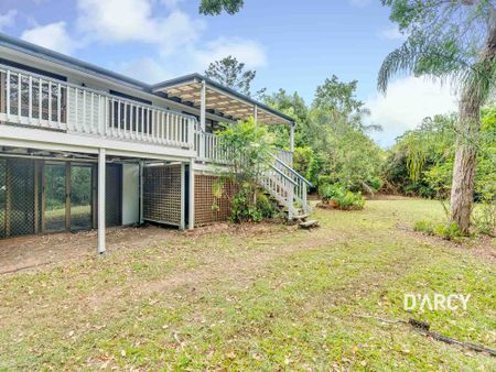 14 TEALE ST - Photo 4