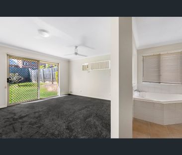 4 Cordata Court, Robina, Qld 4226 - Photo 3