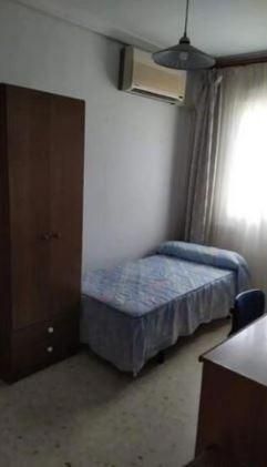 Flat - Granada - Photo 5