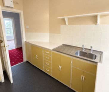 3 bedroom apartment to rent - Photo 6