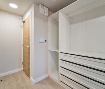 Premium En-suite - Photo 5
