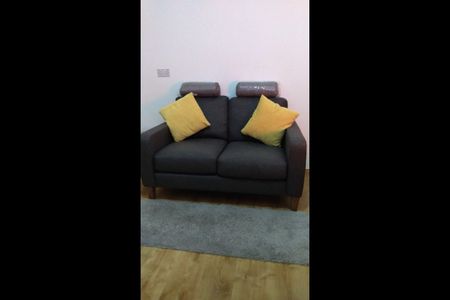 Studio Flat, London, N3 - Photo 3