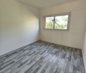 Location Appartement 3 pièces 61m² LE MEE SUR SEINE 77350 - Photo 5