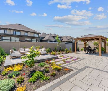 For Lease - 301 Long Acres Street, Kanata, Ontario - Photo 4