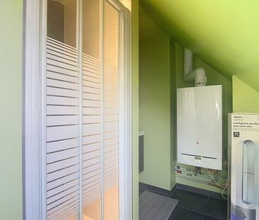 Te huur - Huis in Sint-Stevens-Woluwe - Photo 6