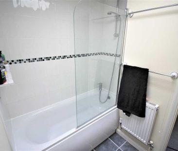 Weston-Super-Mare - Photo 6