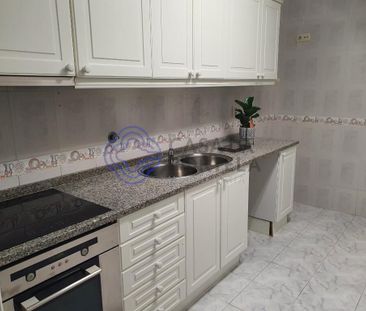 Apartamento T2 em Aveiro - Photo 6