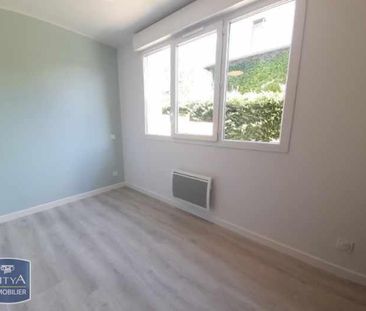 Location Appartement 2 pièces 28m² ALBI 81000 - Photo 2