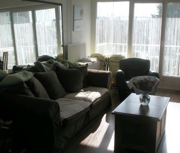 Location Appartement 3 pièces 64m² PALAISEAU 91120 - Photo 2