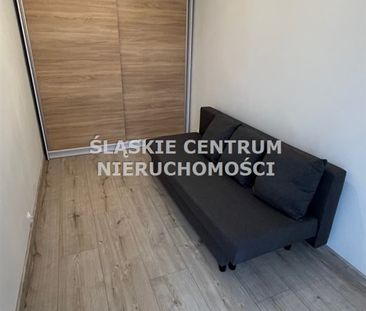 Centrum, Jagiellońska, Sosnowiec - Photo 3