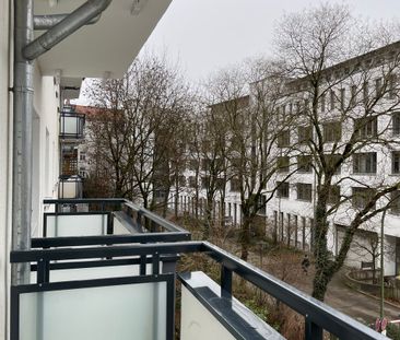 Gallmayerstr. 13, 81669 München OT Haidhausen - Foto 6