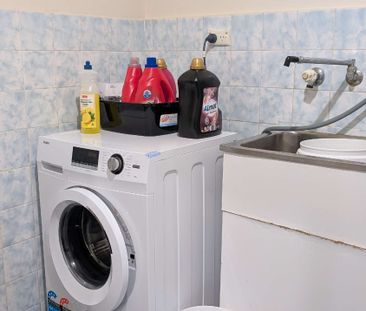 Renown Park - Photo 3