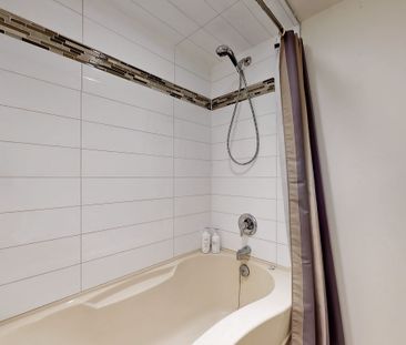 For Lease - 139 Ranee Avenue Unit# Basement, Toronto, Ontario - Photo 1