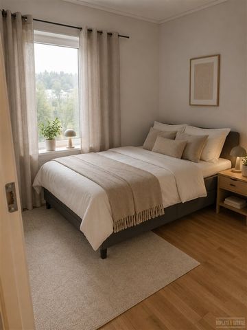 Bronsåldersstigen 6 - Photo 5