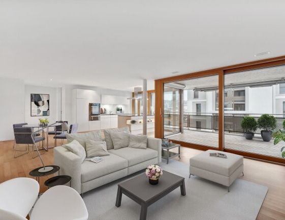 Your searches are over. - Foto 1