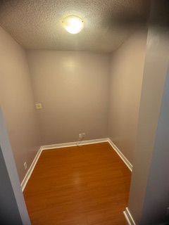 For Lease - 397 Front Street Unit# 1006, Toronto, Ontario - Photo 1