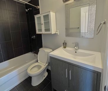 For Lease - 237 Homestead(Room) Crescent, London North, Ontario - Photo 6