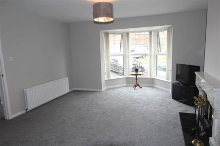 21 Ballylenaghan Heights, Off Saintfield Road, Belfast, BT8 6WH - Photo 4