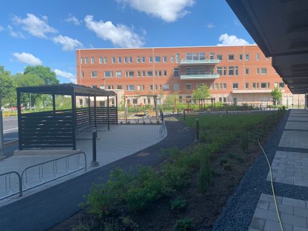 Jaktfalksgatan, Jönköping - Foto 3