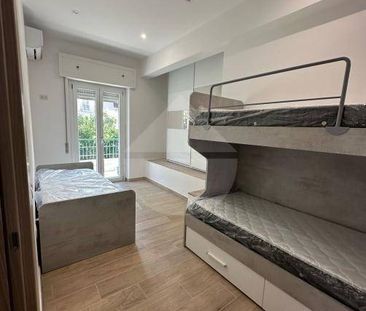 Appartamento Lungomare Nazario Sauro 312, Centro, Minturno - Photo 2