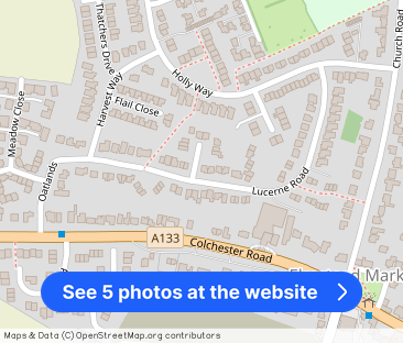 3 bedroom semi-detached house for rent - Photo 1