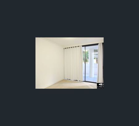 108/11 Mary Street, Rhodes, NSW 2138 - Photo 4