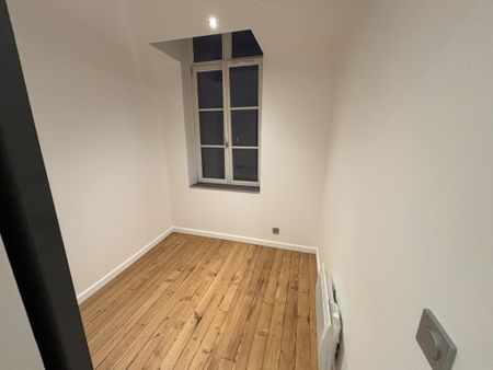 APPARTEMENT T2 - HYPER CENTRE - Photo 3