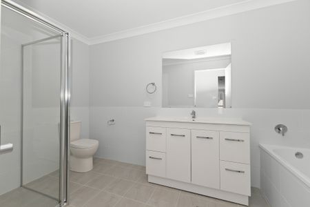 2/20 Becher Street, Farley NSW 2320 - House For Rent | Domain - Photo 4